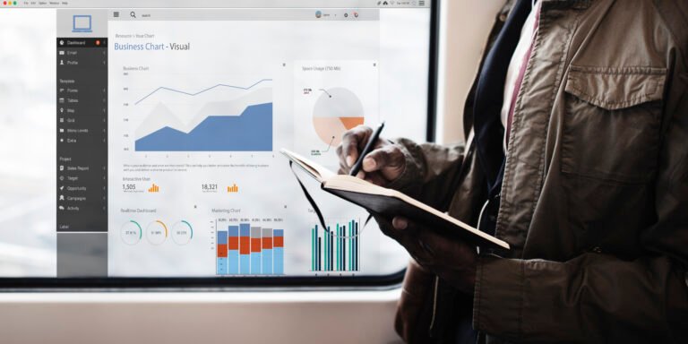 Statistical Analysis- Intermediate Course