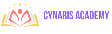 Cynaris Academy