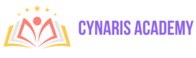 Cynaris Academy