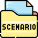 scenario (1)